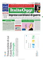 giornale/RAV0037039/2022/n. 72 del 26 marzo